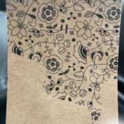 ヒメ日記 2025/12/16 15:12 投稿 永山 菜緒 昼妻夜 滋賀店