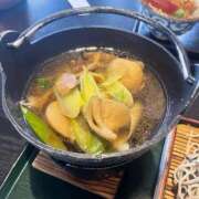 ヒメ日記 2025/12/16 22:24 投稿 永山 菜緒 昼妻夜 滋賀店