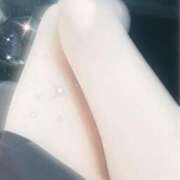 ヒメ日記 2025/12/17 18:33 投稿 永山 菜緒 昼妻夜 滋賀店