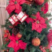 ヒメ日記 2025/12/18 14:18 投稿 永山 菜緒 昼妻夜 滋賀店