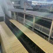 ヒメ日記 2025/12/18 15:03 投稿 永山 菜緒 昼妻夜 滋賀店