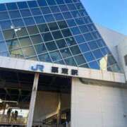 ヒメ日記 2025/12/18 16:48 投稿 永山 菜緒 昼妻夜 滋賀店