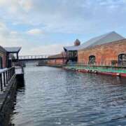 ヒメ日記 2025/12/18 21:33 投稿 永山 菜緒 昼妻夜 滋賀店