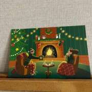 ヒメ日記 2025/12/20 18:33 投稿 永山 菜緒 昼妻夜 滋賀店