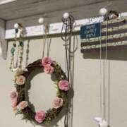 ヒメ日記 2025/12/21 13:33 投稿 永山 菜緒 昼妻夜 滋賀店