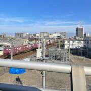 ヒメ日記 2025/12/23 12:18 投稿 永山 菜緒 昼妻夜 滋賀店