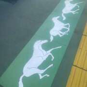 ヒメ日記 2025/12/23 15:18 投稿 永山 菜緒 昼妻夜 滋賀店