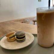 ヒメ日記 2025/12/23 15:33 投稿 永山 菜緒 昼妻夜 滋賀店