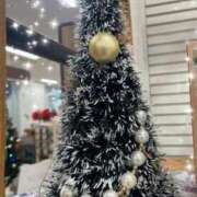 ヒメ日記 2025/12/25 15:18 投稿 永山 菜緒 昼妻夜 滋賀店