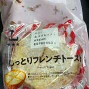 ヒメ日記 2025/12/26 14:48 投稿 永山 菜緒 昼妻夜 滋賀店