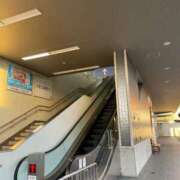 ヒメ日記 2025/12/26 18:03 投稿 永山 菜緒 昼妻夜 滋賀店