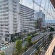 ヒメ日記 2025/12/27 09:33 投稿 永山 菜緒 昼妻夜 滋賀店