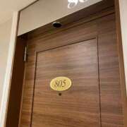 ヒメ日記 2025/12/27 14:57 投稿 永山 菜緒 昼妻夜 滋賀店