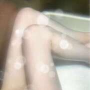 ヒメ日記 2025/12/29 15:12 投稿 永山 菜緒 昼妻夜 滋賀店