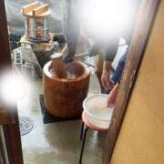 ヒメ日記 2025/12/30 13:48 投稿 永山 菜緒 昼妻夜 滋賀店