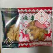 ヒメ日記 2025/12/31 09:33 投稿 永山 菜緒 昼妻夜 滋賀店