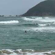 ヒメ日記 2026/01/03 17:48 投稿 永山 菜緒 昼妻夜 滋賀店