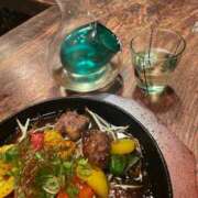 ヒメ日記 2026/01/04 11:48 投稿 永山 菜緒 昼妻夜 滋賀店