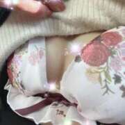 ヒメ日記 2026/01/05 09:03 投稿 永山 菜緒 昼妻夜 滋賀店