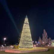 ヒメ日記 2026/01/05 22:03 投稿 永山 菜緒 昼妻夜 滋賀店