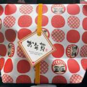 ヒメ日記 2026/01/06 14:18 投稿 永山 菜緒 昼妻夜 滋賀店