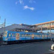 ヒメ日記 2026/01/06 18:48 投稿 永山 菜緒 昼妻夜 滋賀店