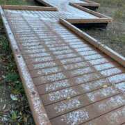 ヒメ日記 2026/01/07 19:48 投稿 永山 菜緒 昼妻夜 滋賀店