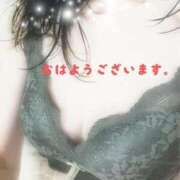 ヒメ日記 2026/01/08 08:48 投稿 永山 菜緒 昼妻夜 滋賀店