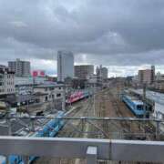 ヒメ日記 2026/01/08 12:48 投稿 永山 菜緒 昼妻夜 滋賀店