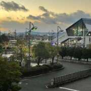 ヒメ日記 2026/01/08 17:18 投稿 永山 菜緒 昼妻夜 滋賀店