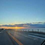 ヒメ日記 2026/01/09 00:03 投稿 永山 菜緒 昼妻夜 滋賀店