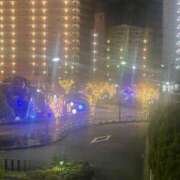 ヒメ日記 2026/01/09 00:48 投稿 永山 菜緒 昼妻夜 滋賀店