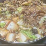 ヒメ日記 2026/01/09 20:12 投稿 永山 菜緒 昼妻夜 滋賀店