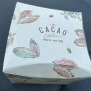 ヒメ日記 2026/01/12 15:03 投稿 永山 菜緒 昼妻夜 滋賀店