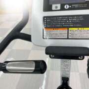 ヒメ日記 2026/01/13 21:48 投稿 永山 菜緒 昼妻夜 滋賀店