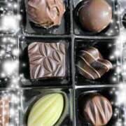 ヒメ日記 2026/01/14 18:03 投稿 永山 菜緒 昼妻夜 滋賀店