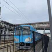 ヒメ日記 2026/01/15 12:33 投稿 永山 菜緒 昼妻夜 滋賀店