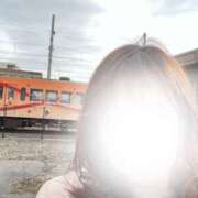 ヒメ日記 2026/01/15 14:48 投稿 永山 菜緒 昼妻夜 滋賀店