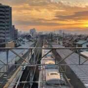 ヒメ日記 2026/01/15 17:03 投稿 永山 菜緒 昼妻夜 滋賀店