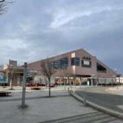 ヒメ日記 2026/01/15 22:48 投稿 永山 菜緒 昼妻夜 滋賀店