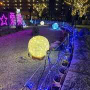 ヒメ日記 2026/01/15 23:18 投稿 永山 菜緒 昼妻夜 滋賀店