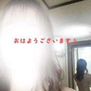 ヒメ日記 2026/01/17 10:03 投稿 永山 菜緒 昼妻夜 滋賀店