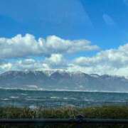 ヒメ日記 2026/01/17 13:18 投稿 永山 菜緒 昼妻夜 滋賀店