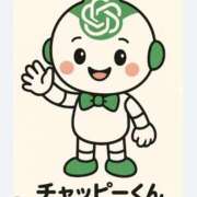 ヒメ日記 2026/01/19 15:33 投稿 永山 菜緒 昼妻夜 滋賀店