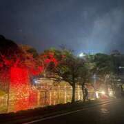 ヒメ日記 2026/01/20 21:18 投稿 永山 菜緒 昼妻夜 滋賀店