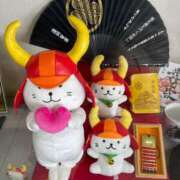 ヒメ日記 2026/01/21 13:18 投稿 永山 菜緒 昼妻夜 滋賀店