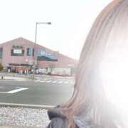 ヒメ日記 2026/01/21 15:48 投稿 永山 菜緒 昼妻夜 滋賀店