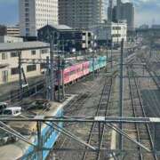 ヒメ日記 2026/01/21 23:03 投稿 永山 菜緒 昼妻夜 滋賀店