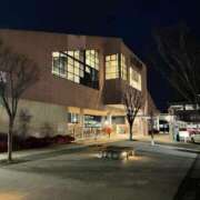 ヒメ日記 2026/01/21 23:18 投稿 永山 菜緒 昼妻夜 滋賀店