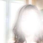 ヒメ日記 2026/01/24 17:48 投稿 永山 菜緒 昼妻夜 滋賀店